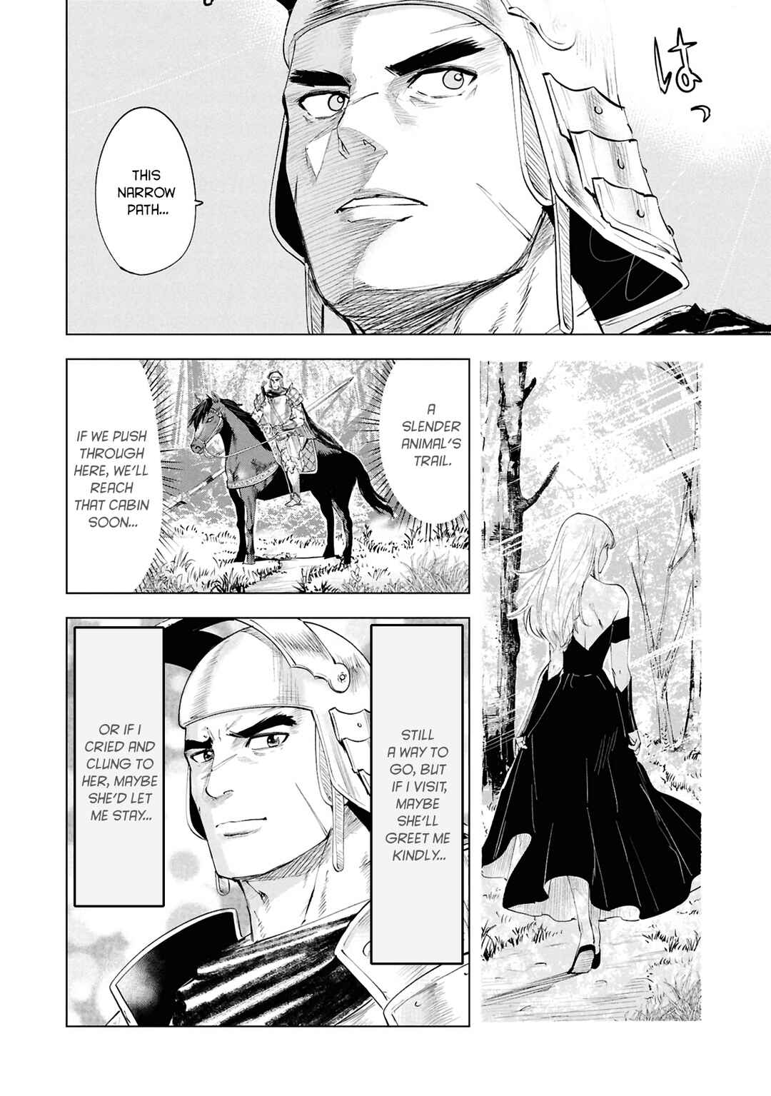 Chapter 95 - Page 10
