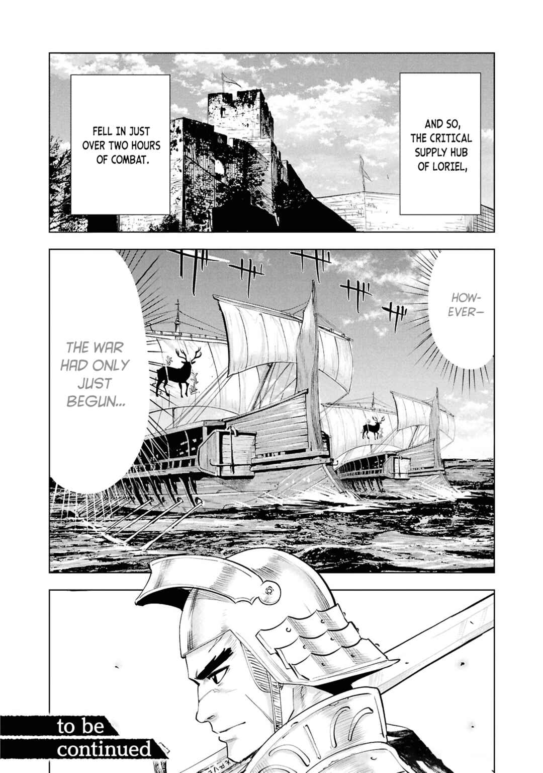 Chapter 95 - Page 36