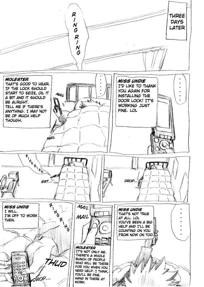 Chapter 10 - Page 1