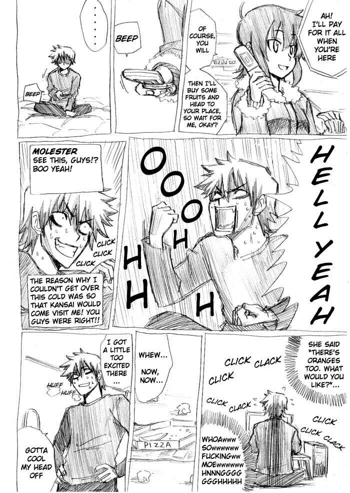 Chapter 10 - Page 10