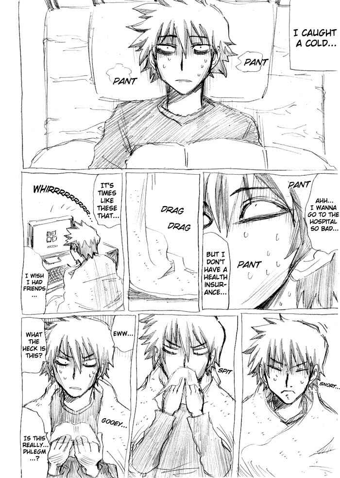 Chapter 10 - Page 2