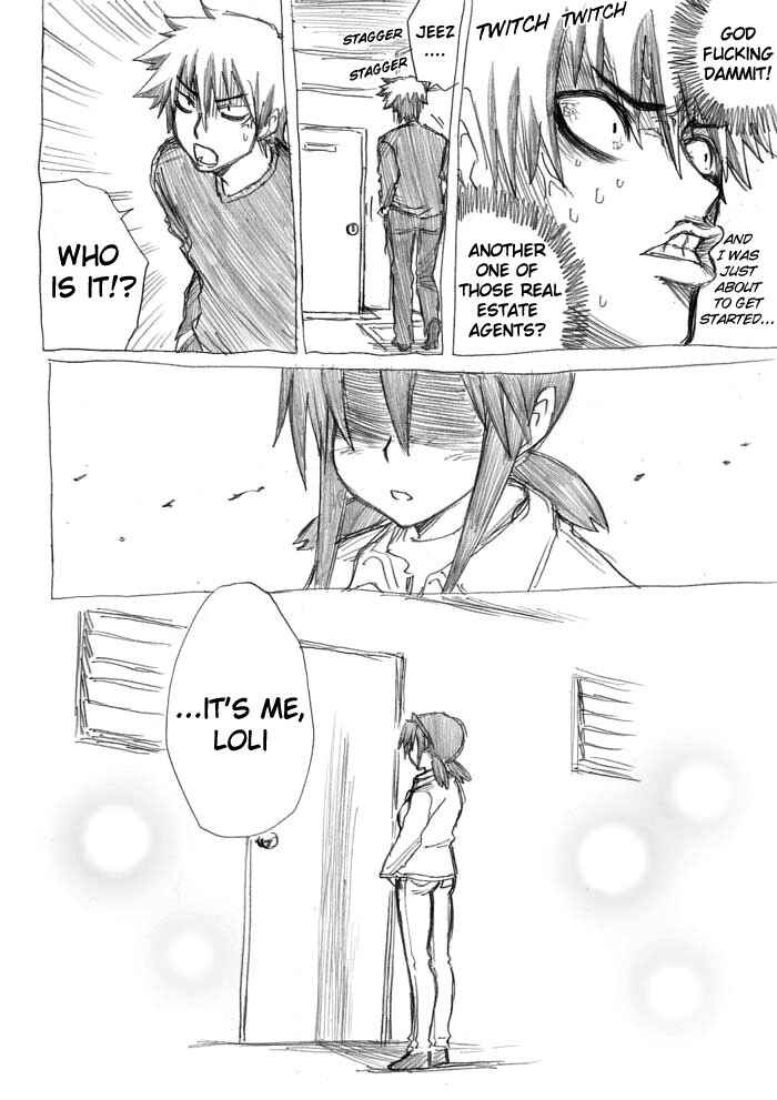 Chapter 10 - Page 24