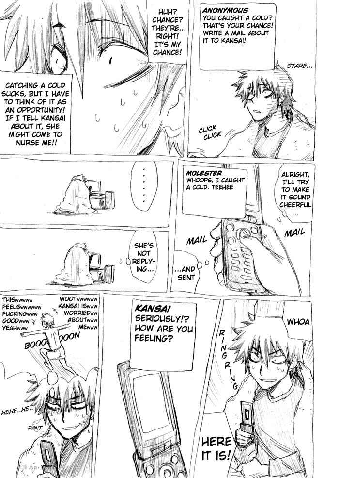 Chapter 10 - Page 3