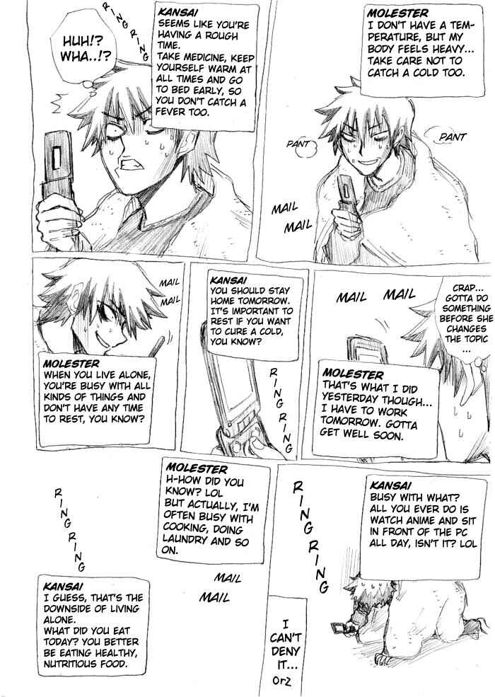 Chapter 10 - Page 4