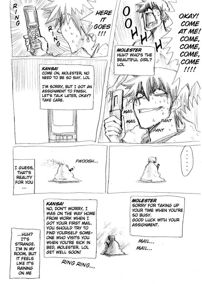 Chapter 10 - Page 6