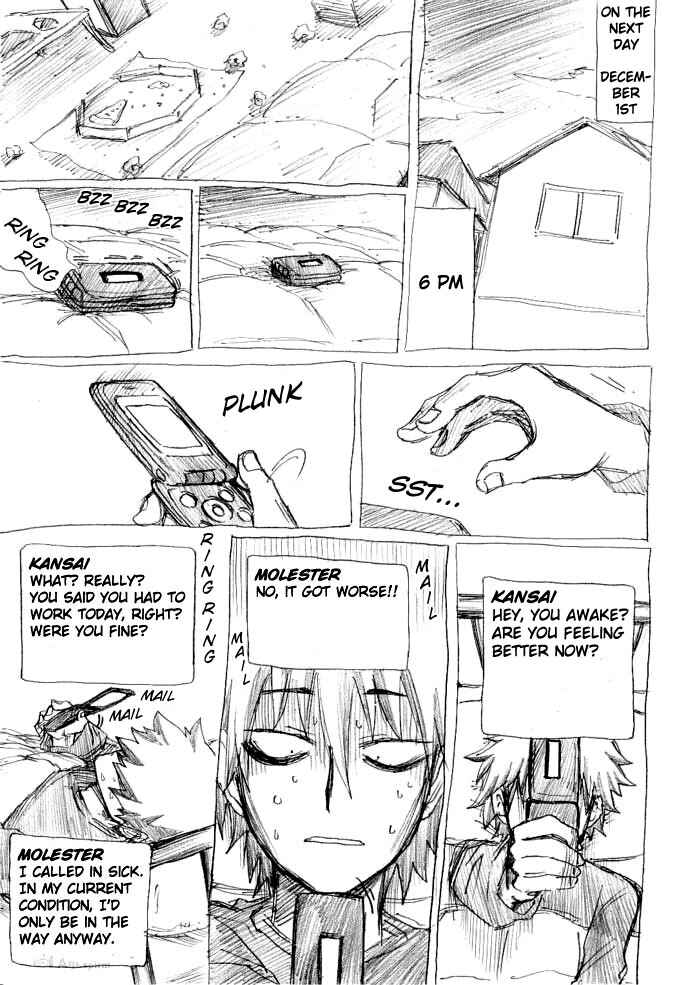 Chapter 10 - Page 7