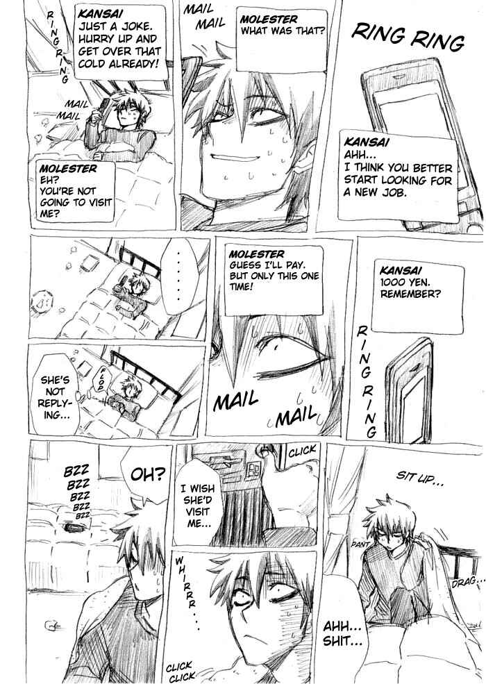 Chapter 10 - Page 8