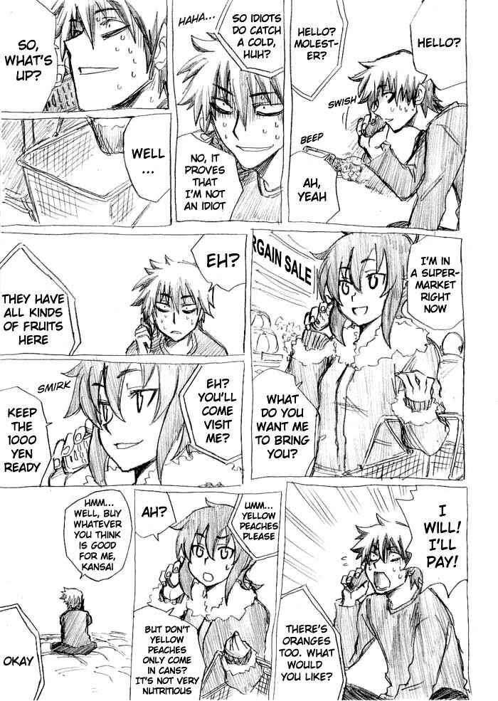 Chapter 10 - Page 9