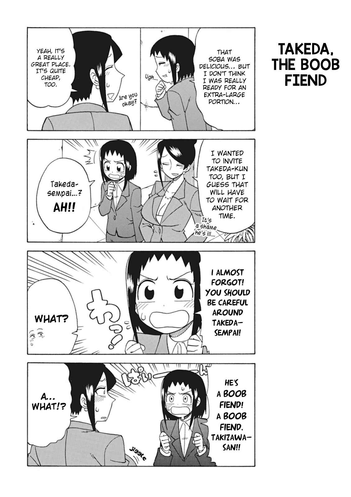 Chapter 21 - Page 4