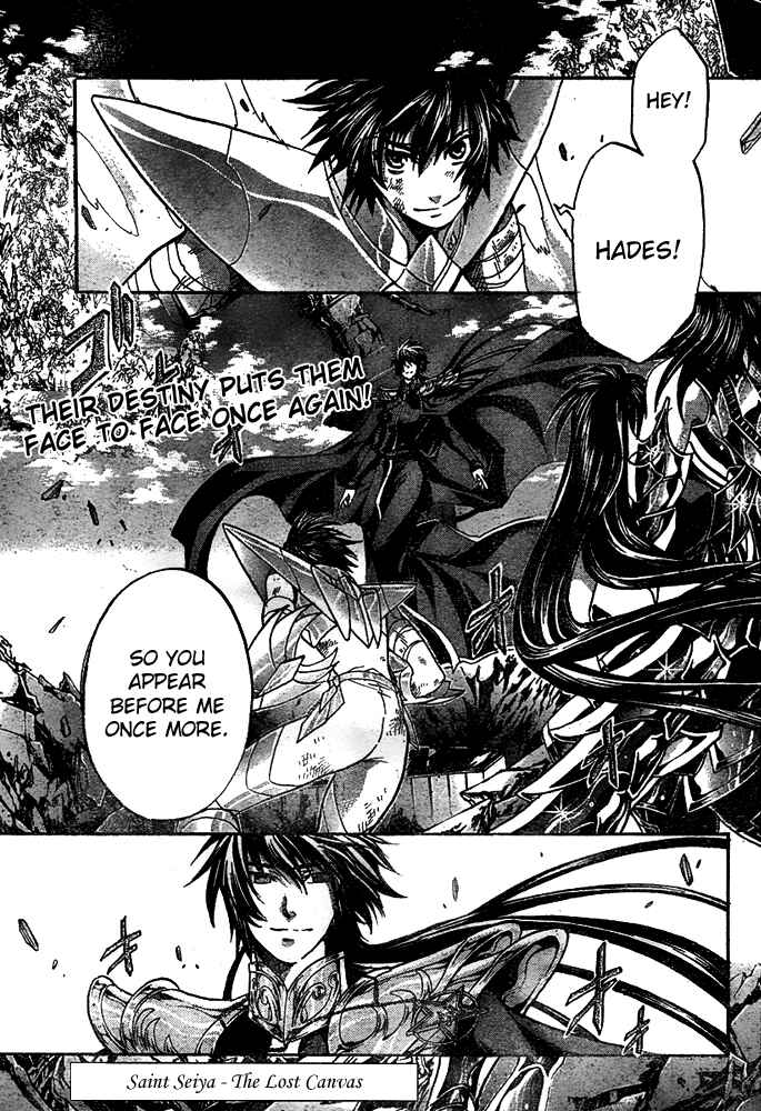 Chapter 133 - Page 1