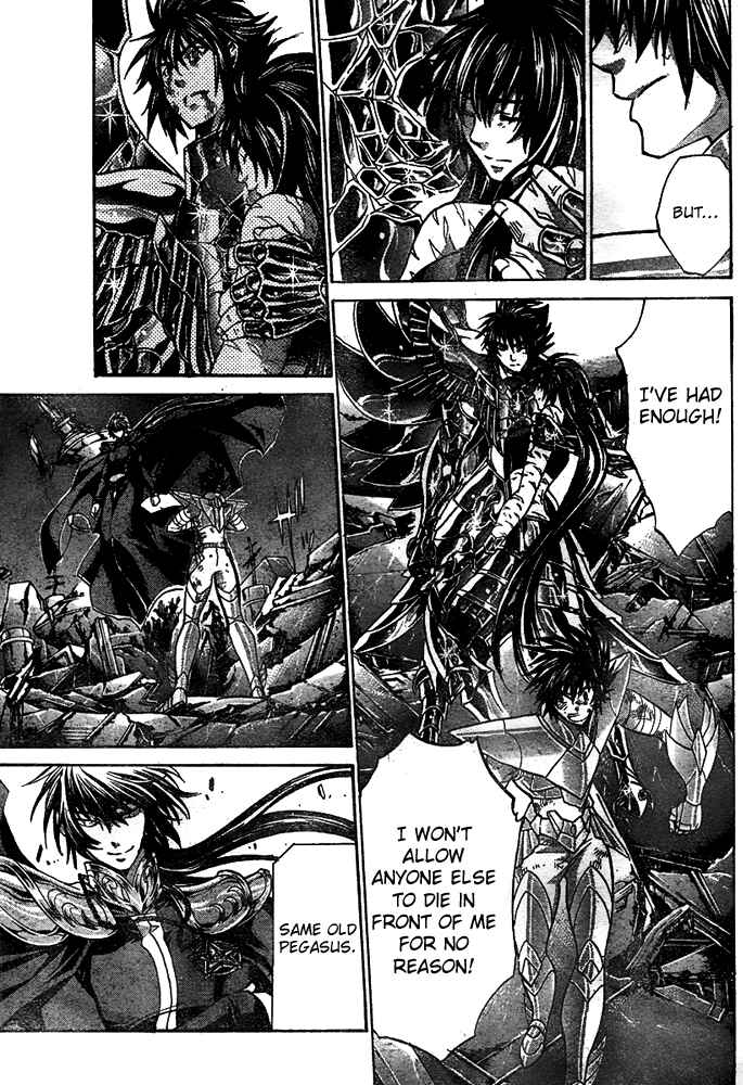 Chapter 133 - Page 4
