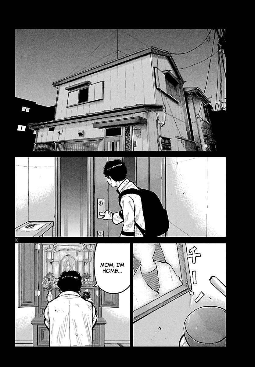 Chapter 72 - Page 31