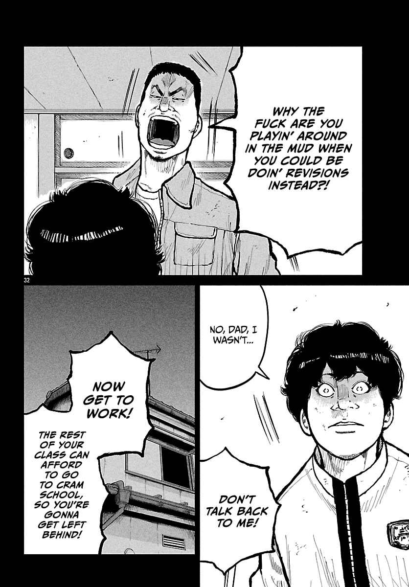 Chapter 72 - Page 33