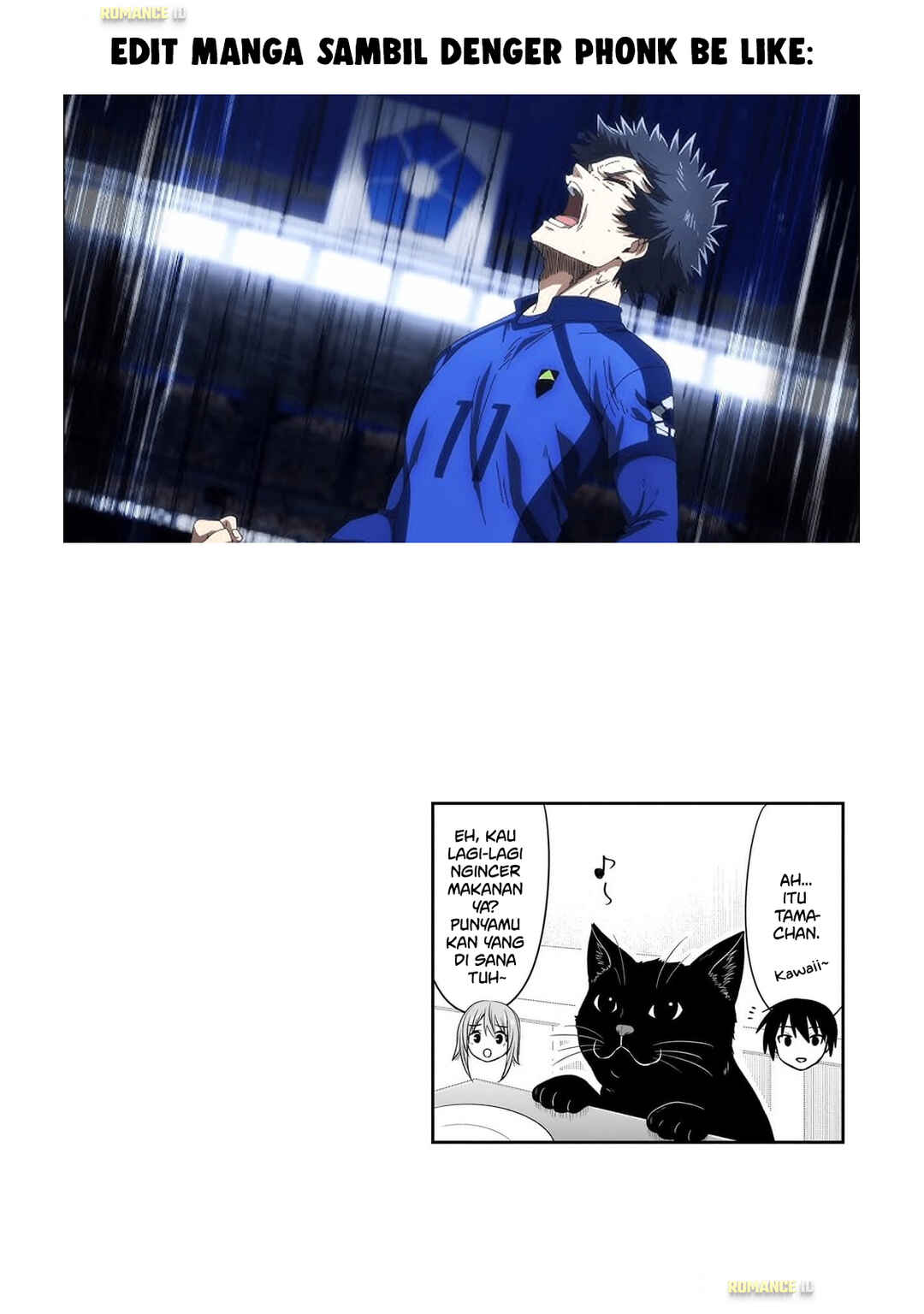Chapter 61 - Page 16