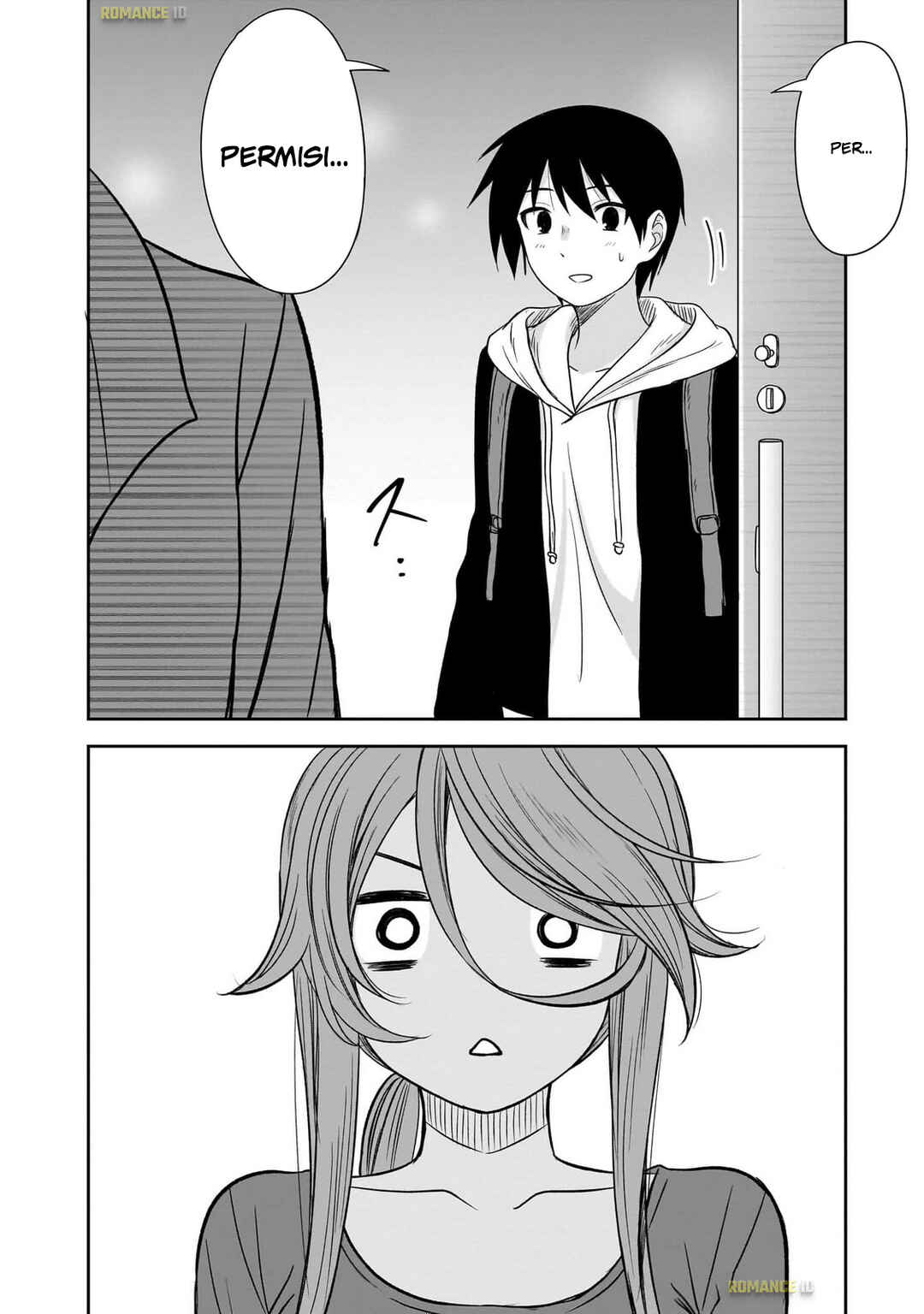 Chapter 61 - Page 4