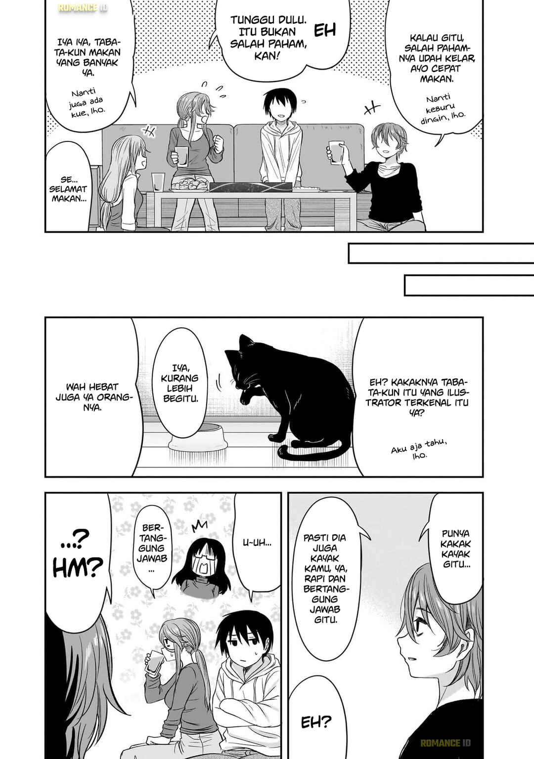 Chapter 61 - Page 9