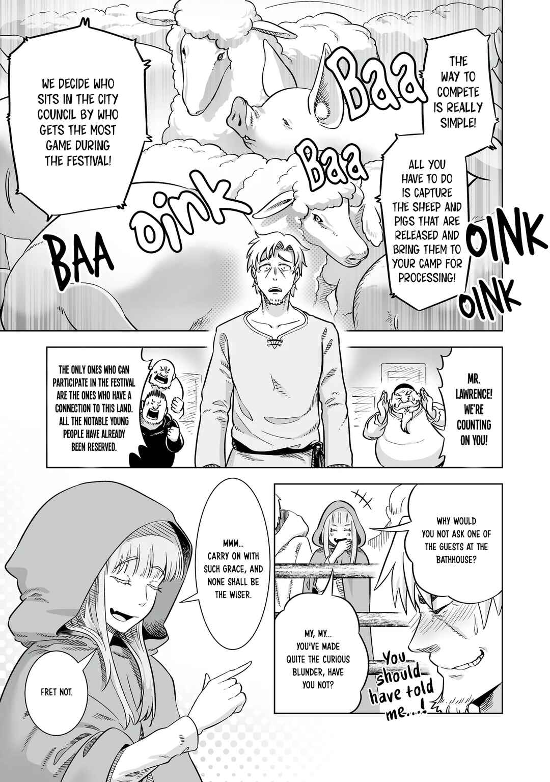 Chapter 5 - Page 13