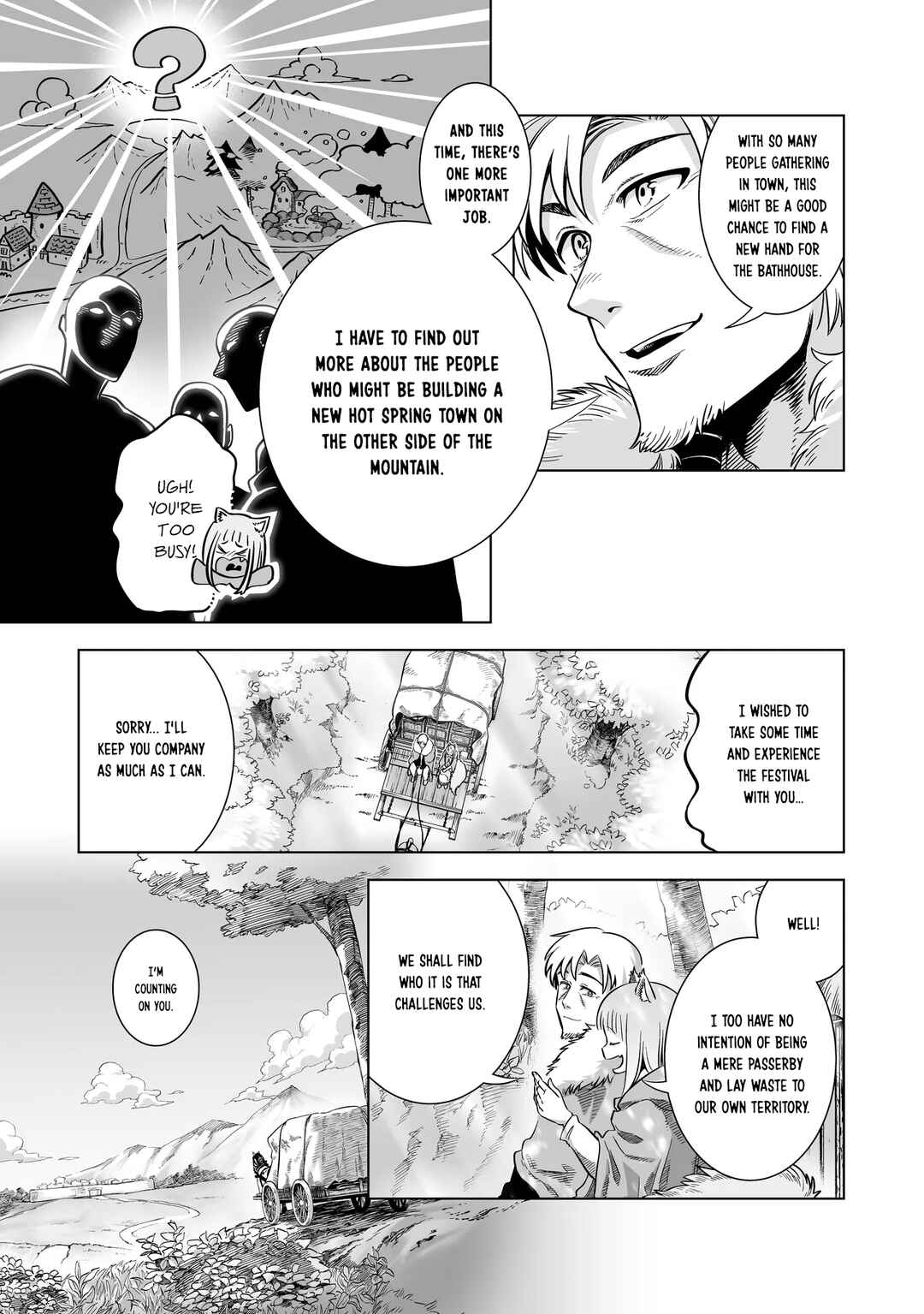 Chapter 5 - Page 3