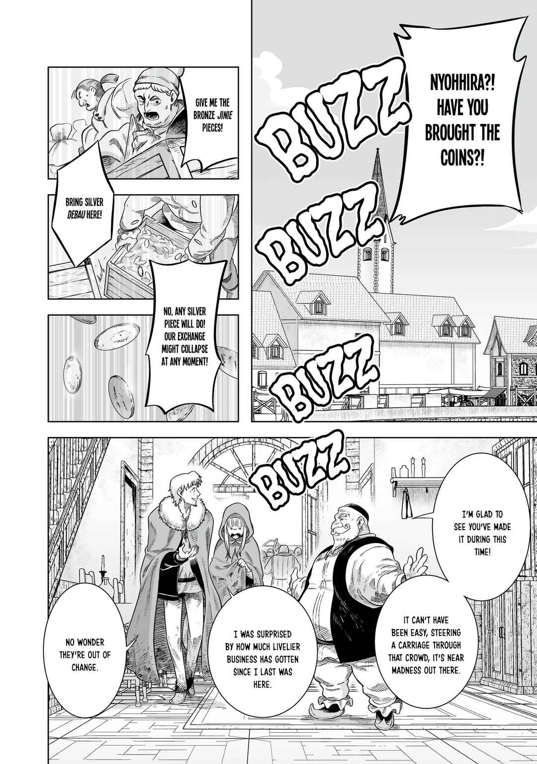 Chapter 5 - Page 4