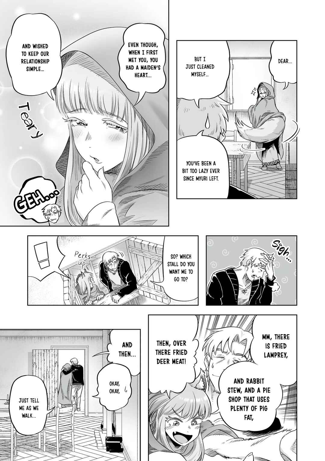Chapter 5 - Page 7