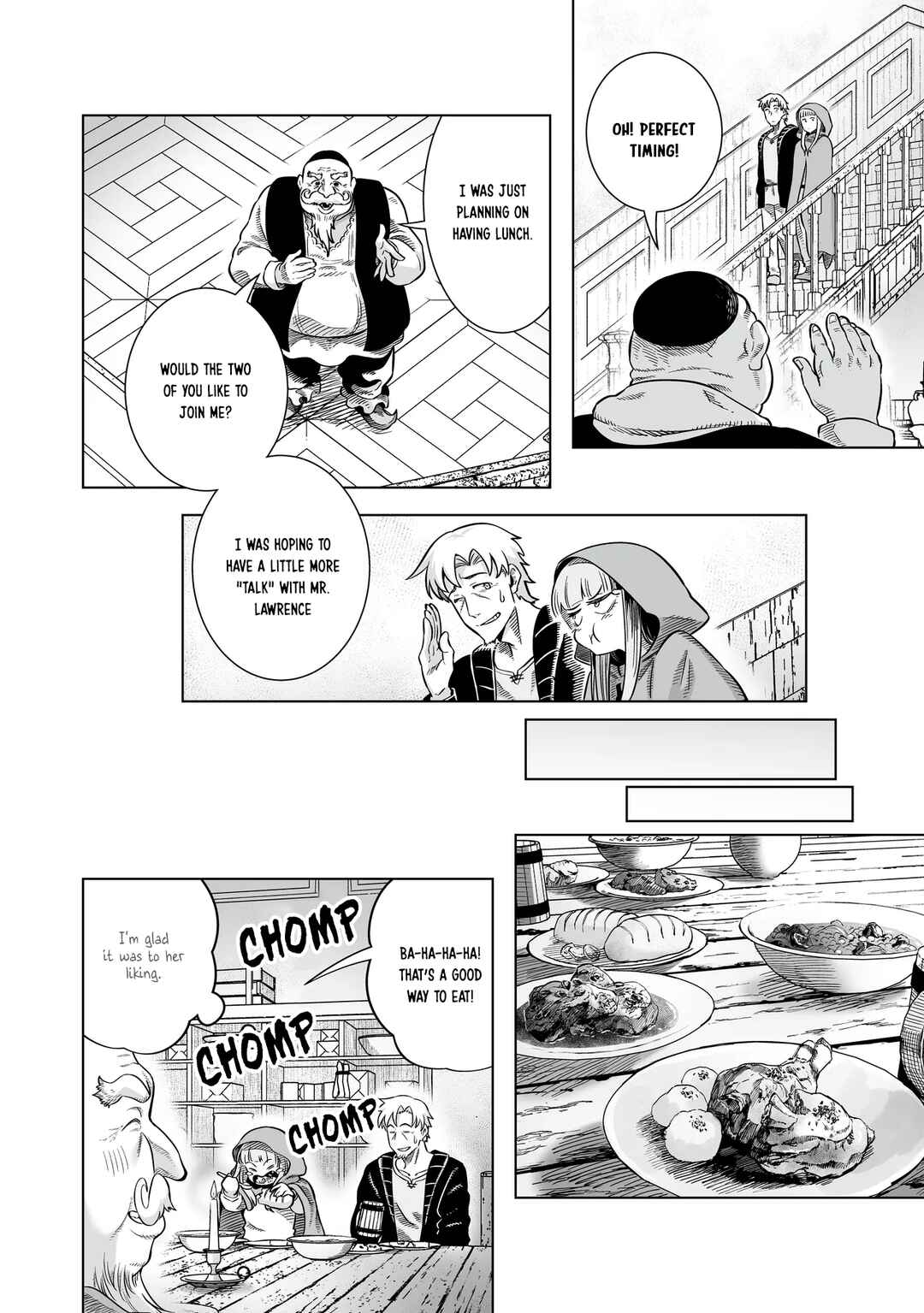 Chapter 5 - Page 8