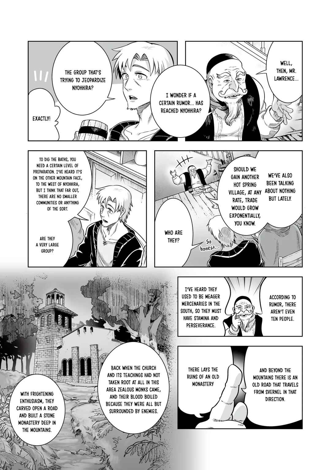 Chapter 5 - Page 9