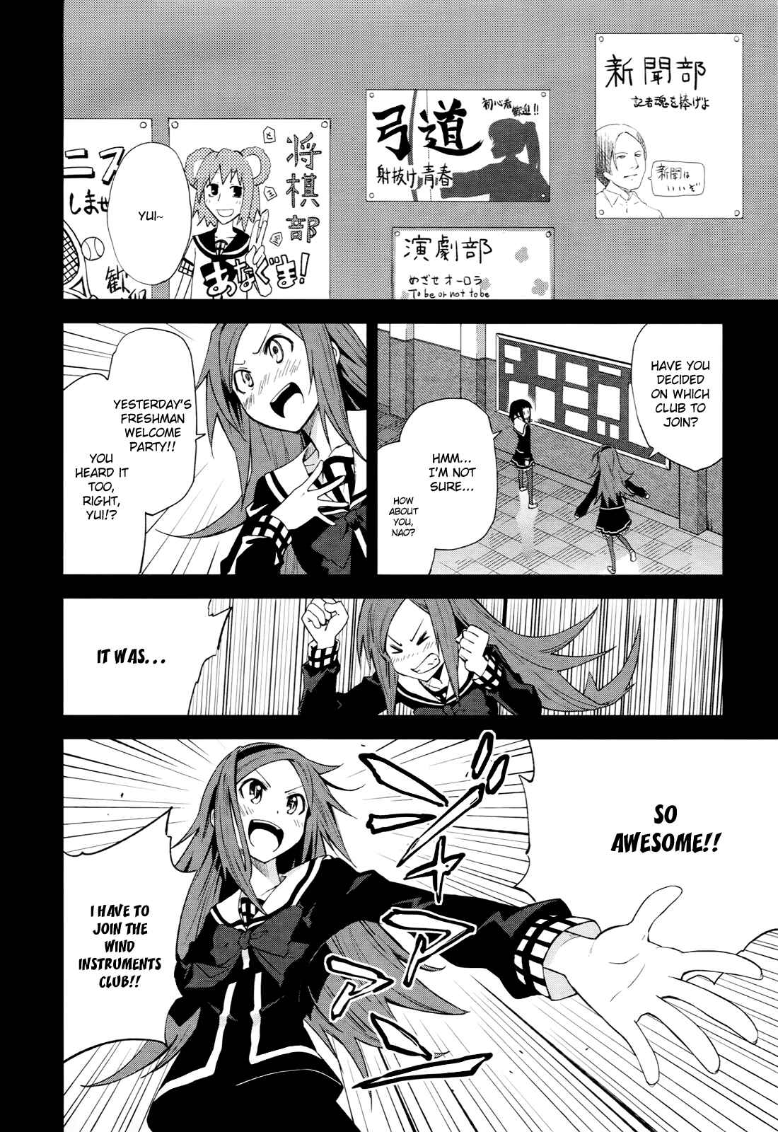 Chapter 40 - Page 5