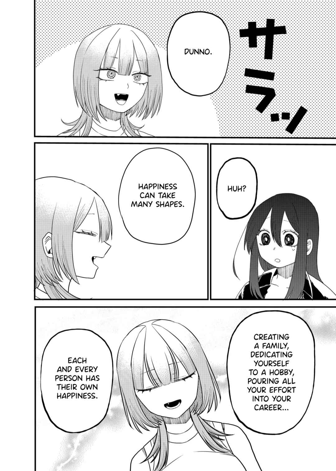 Chapter 18 - Page 4
