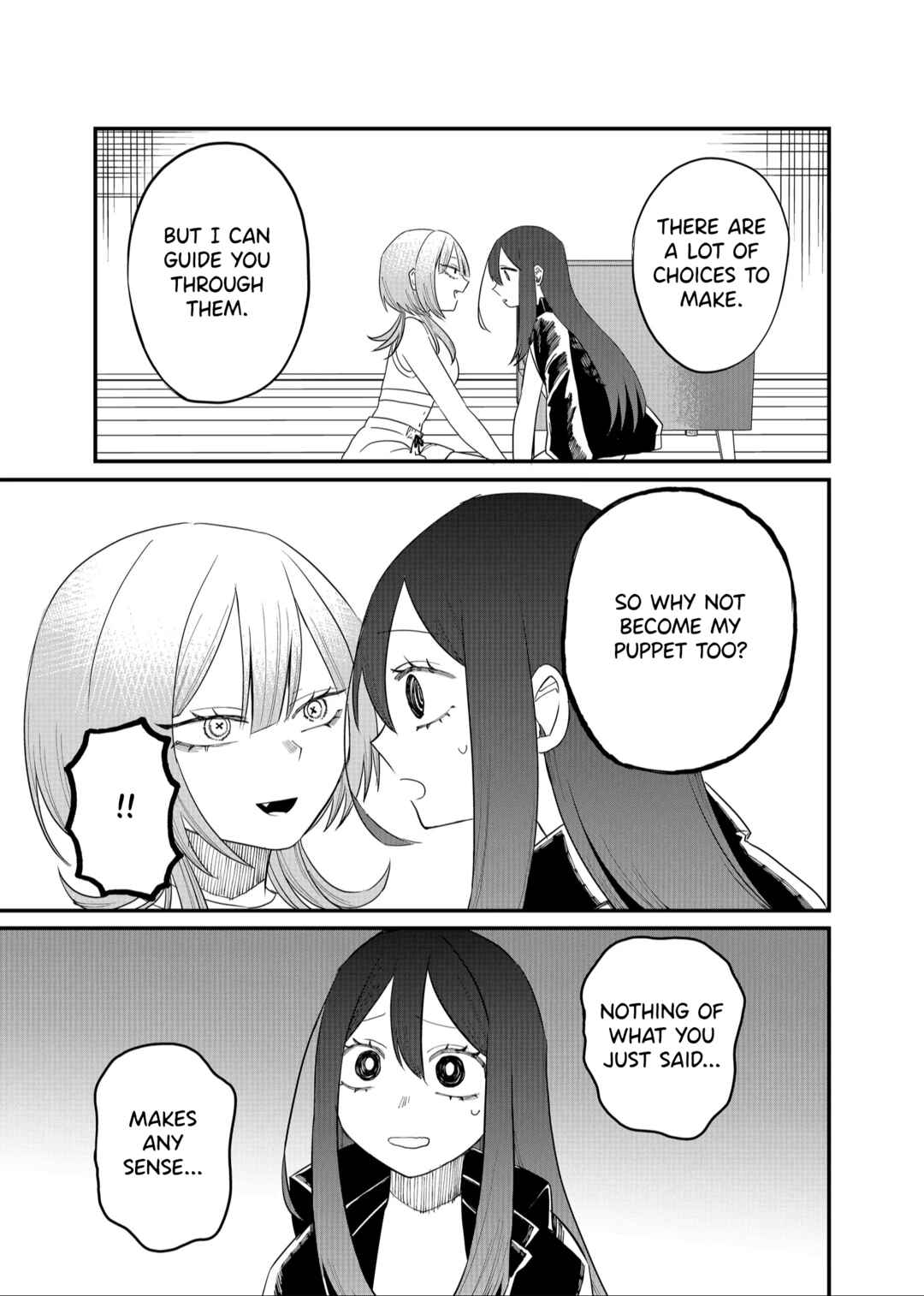 Chapter 18 - Page 5