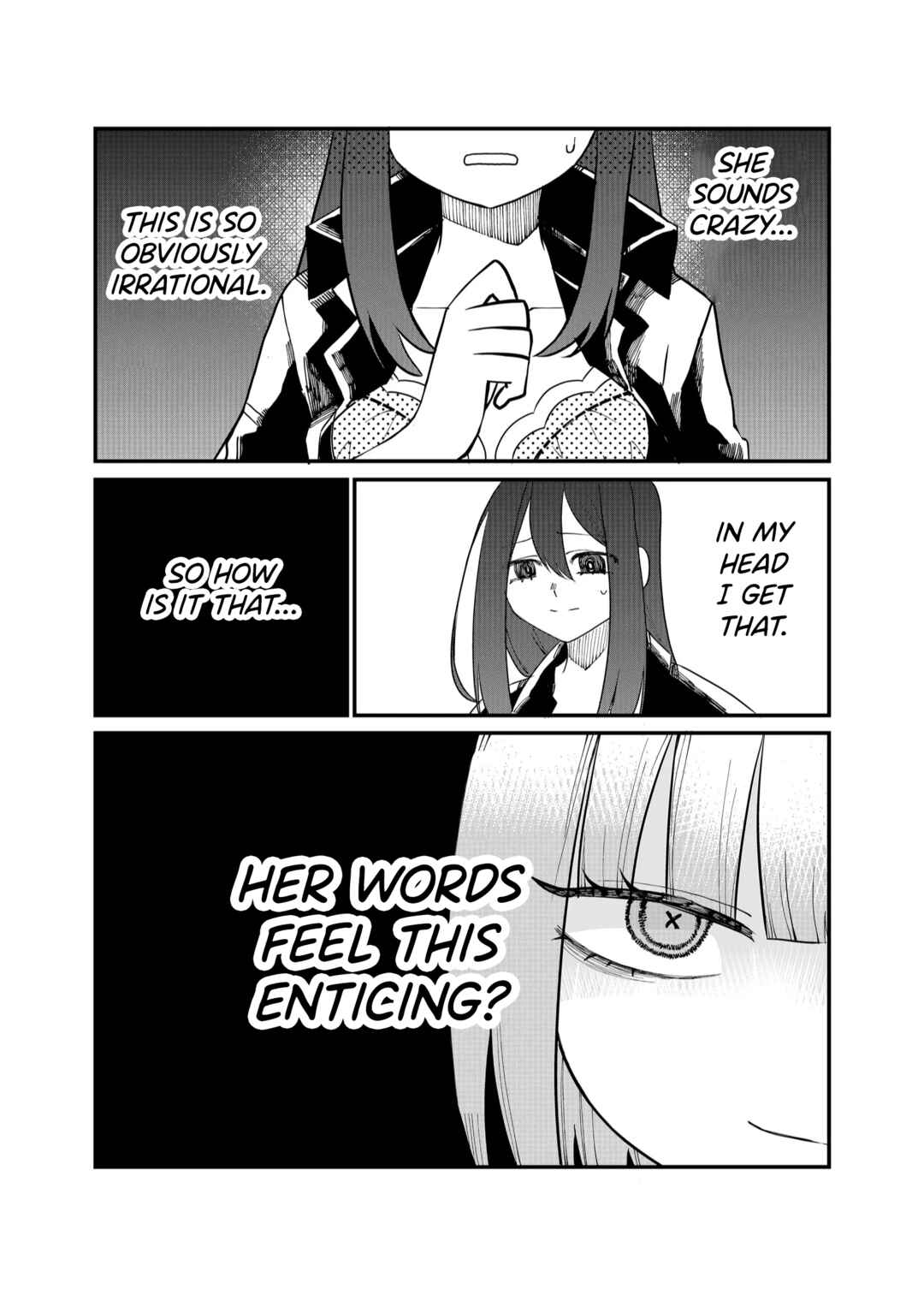 Chapter 18 - Page 6