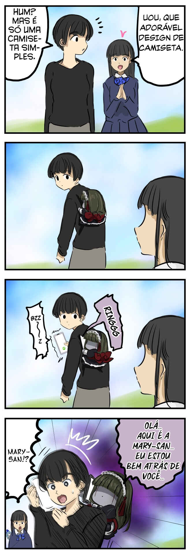 Chapter 196 - Page 3