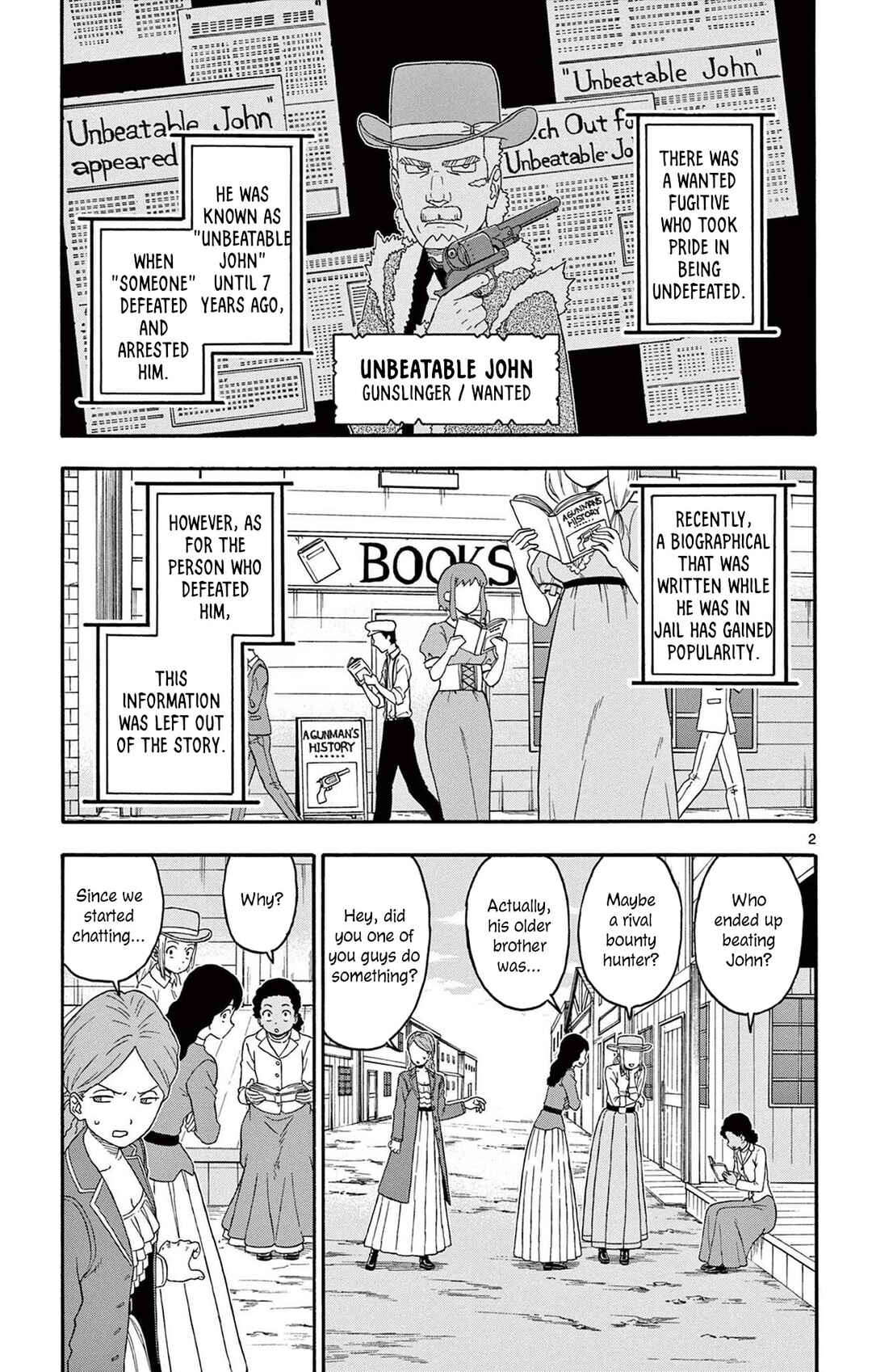 Chapter 196 - Page 3