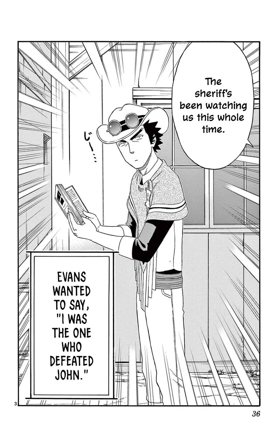 Chapter 196 - Page 4