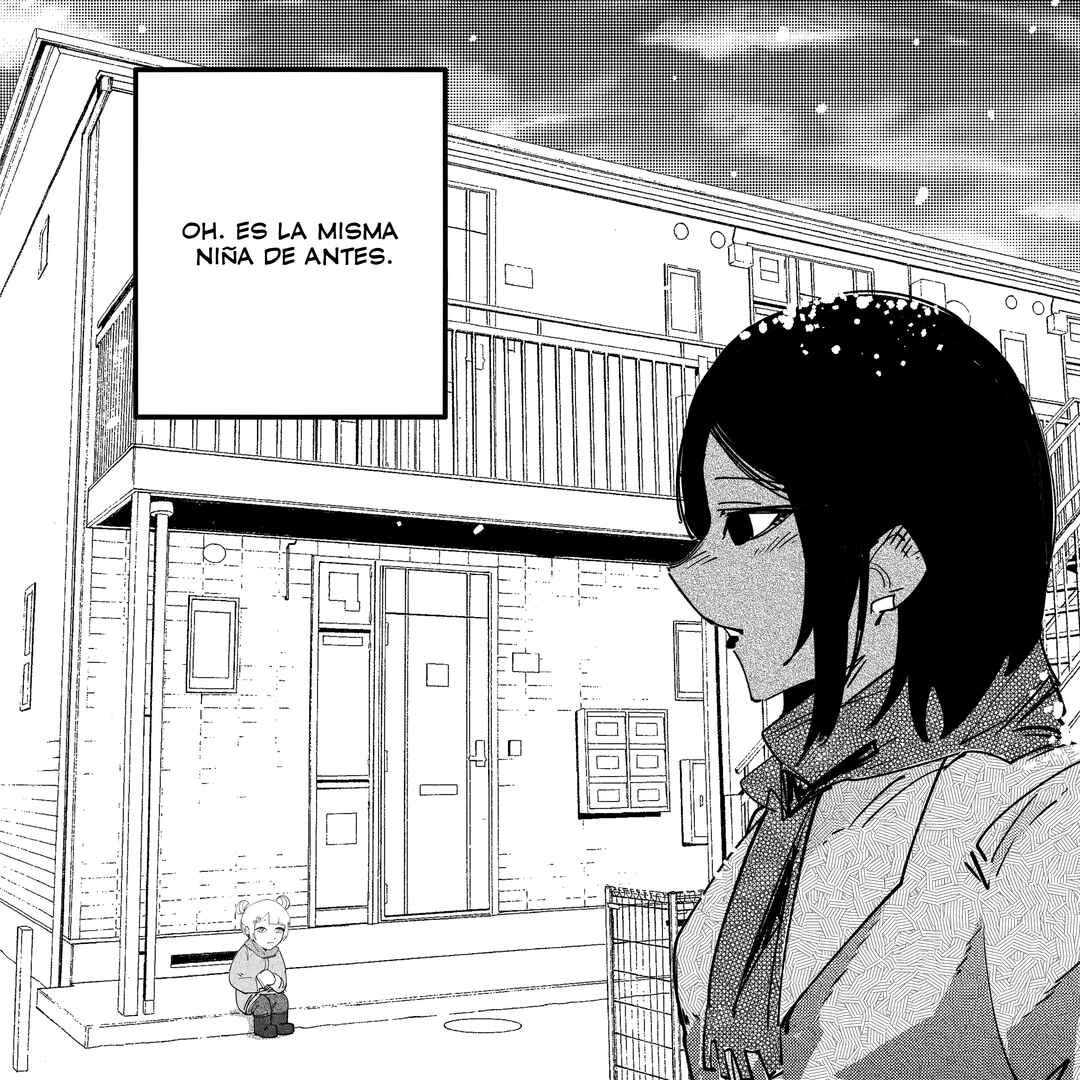 Chapter 148 - Page 5