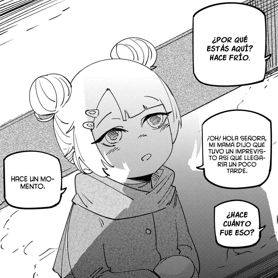 Chapter 148 - Page 6