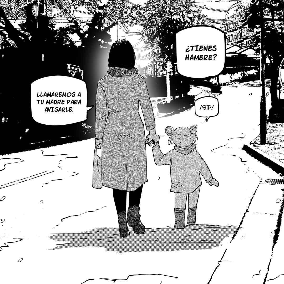 Chapter 148 - Page 8