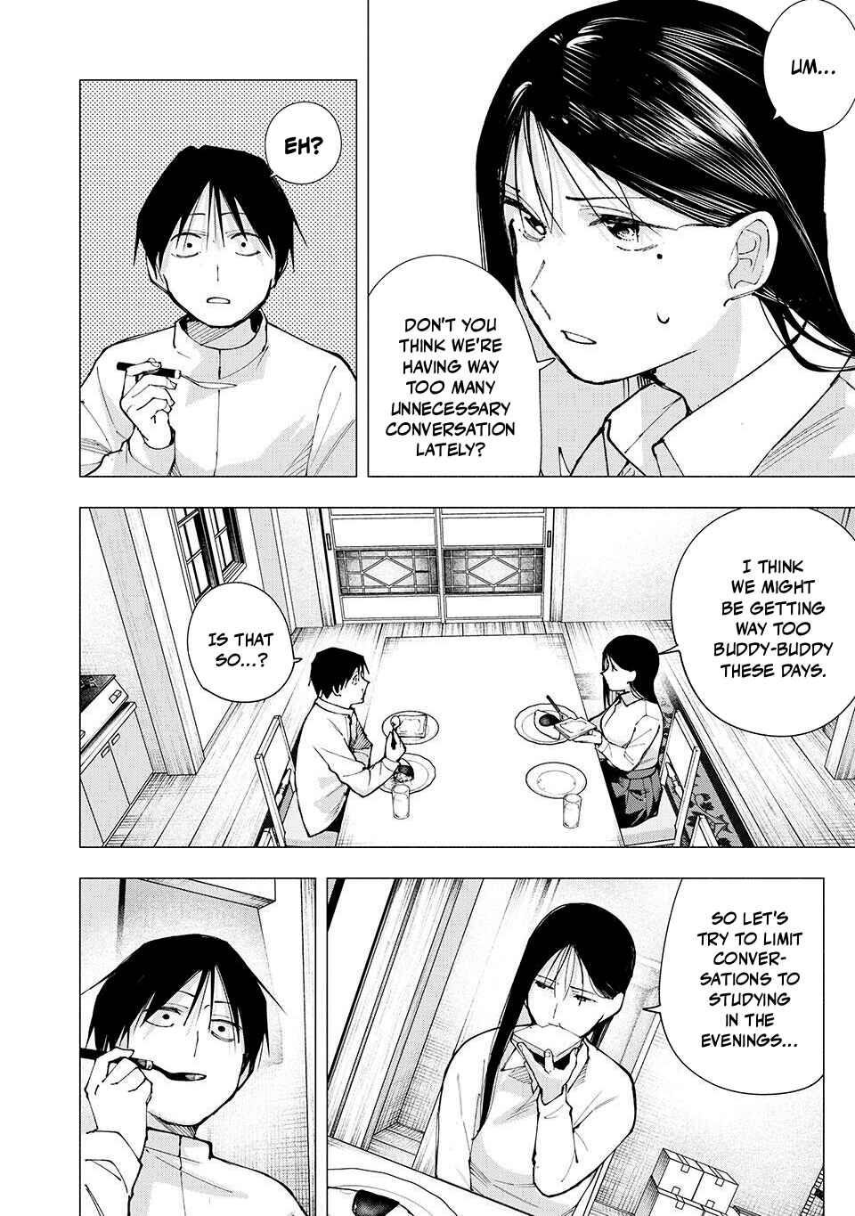 Chapter 12 - Page 2
