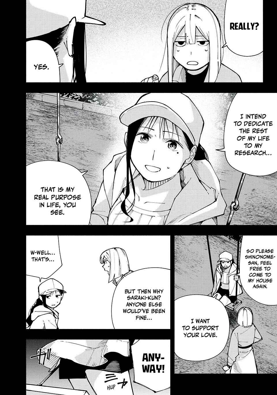 Chapter 12 - Page 6