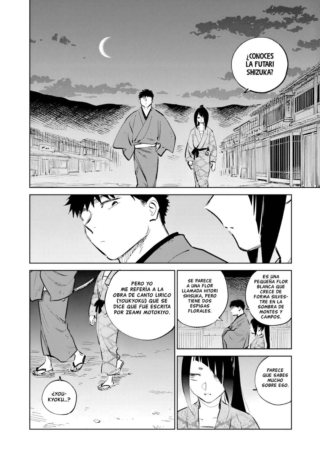 Chapter 54 - Page 10