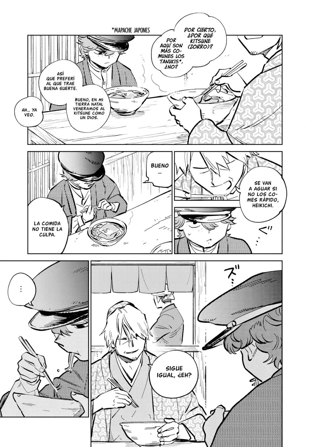 Chapter 54 - Page 3