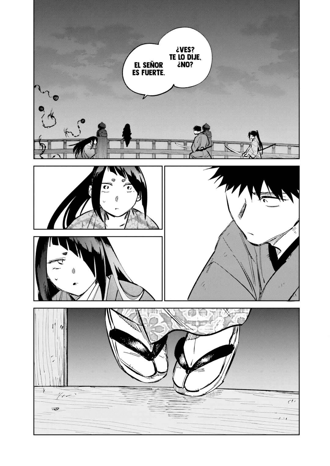 Chapter 54 - Page 31