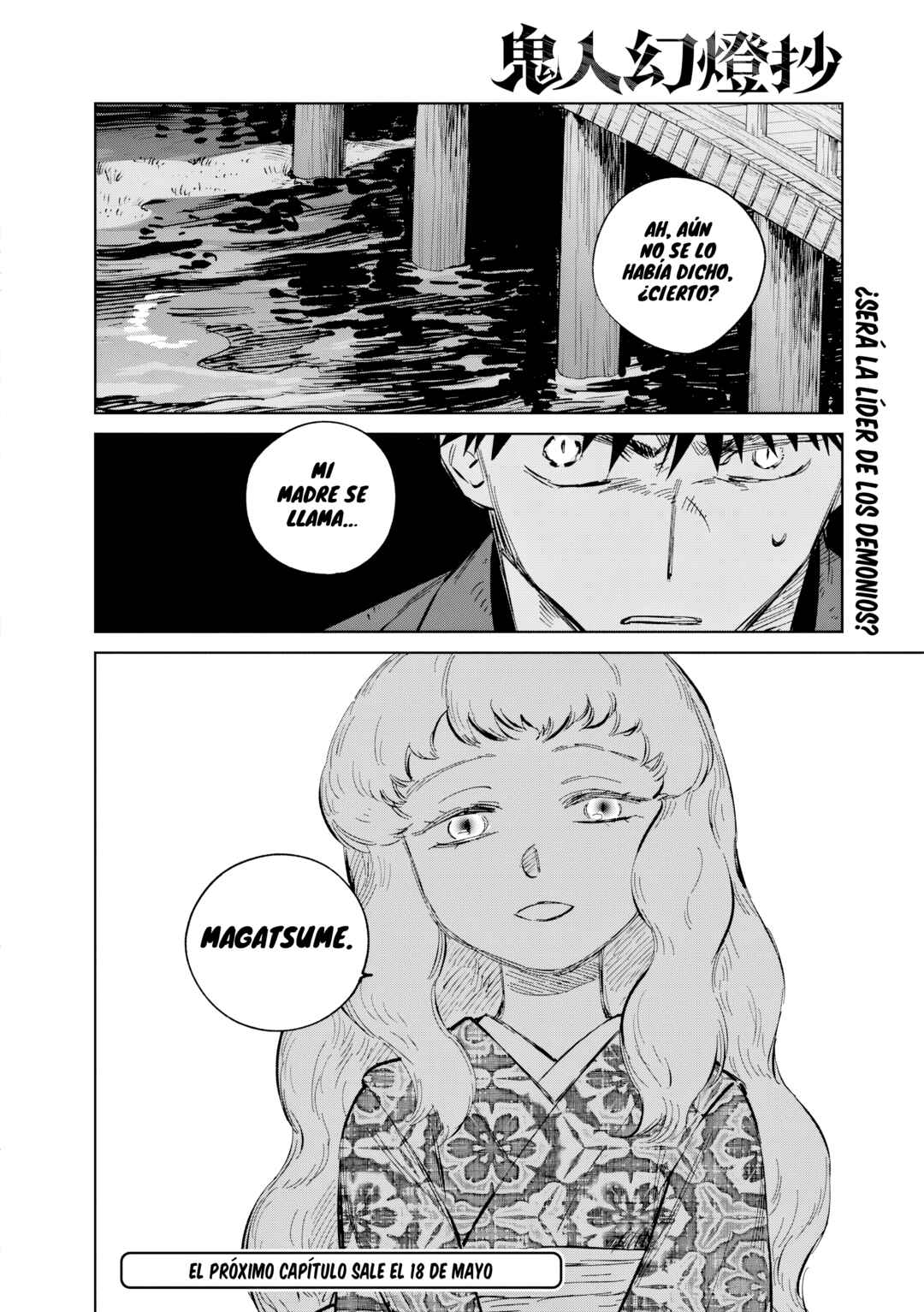 Chapter 54 - Page 35