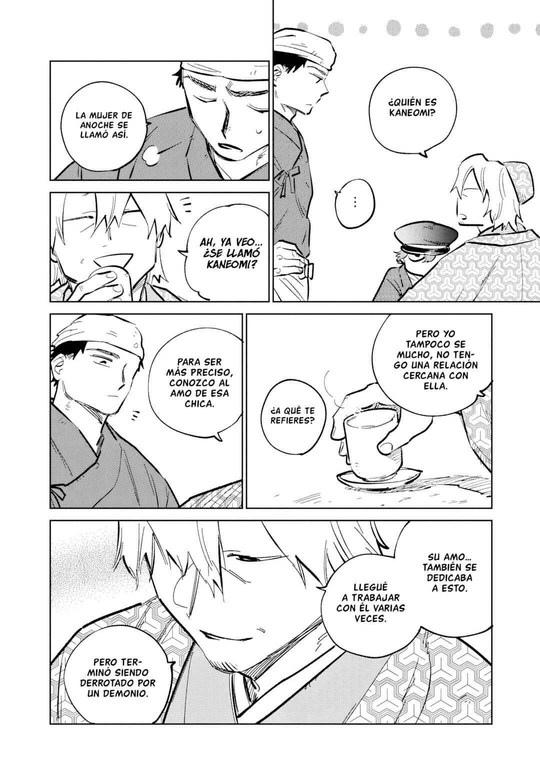 Chapter 54 - Page 8