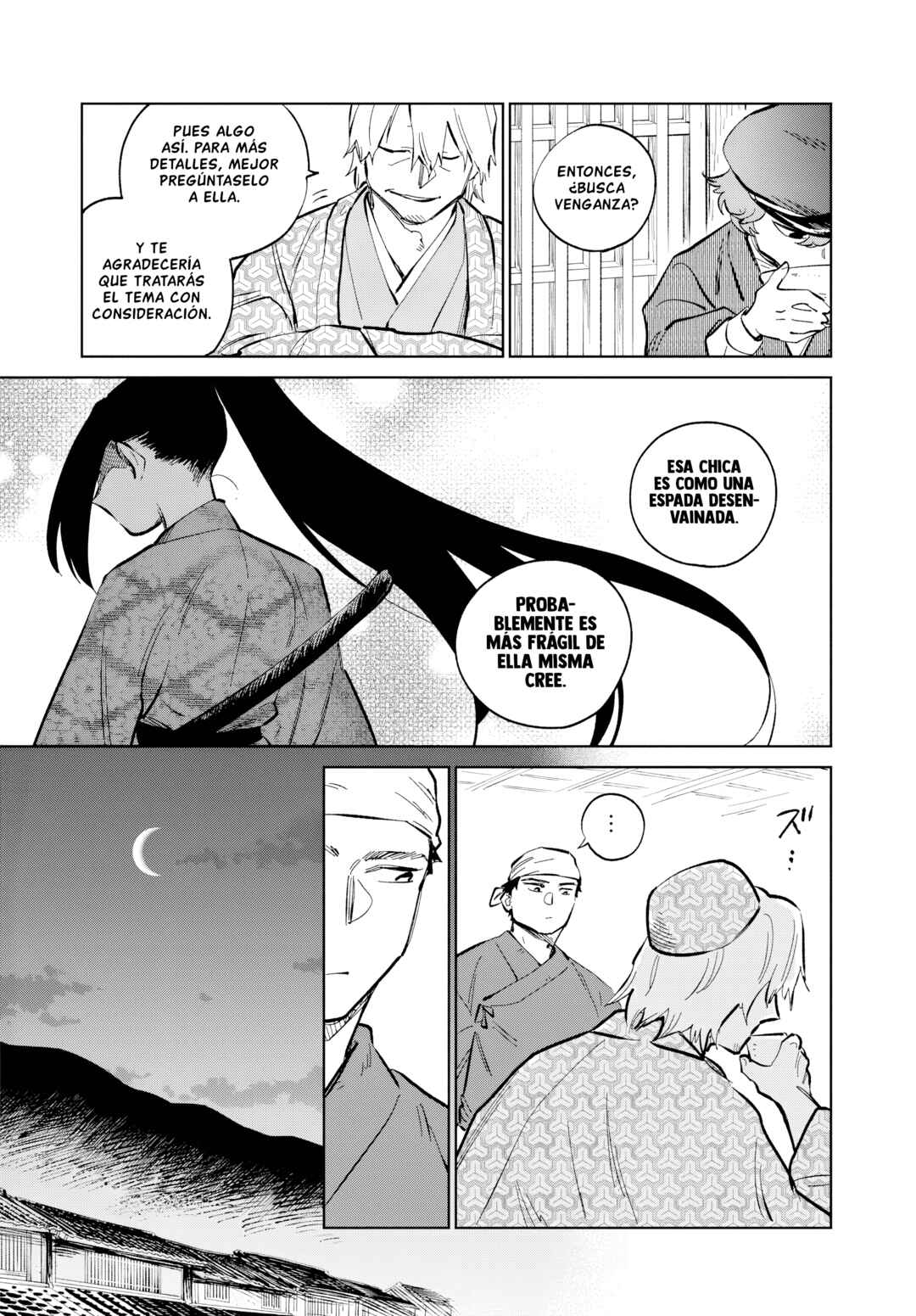 Chapter 54 - Page 9