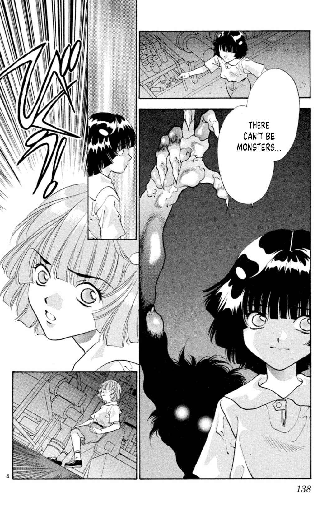 Chapter 84 - Page 4