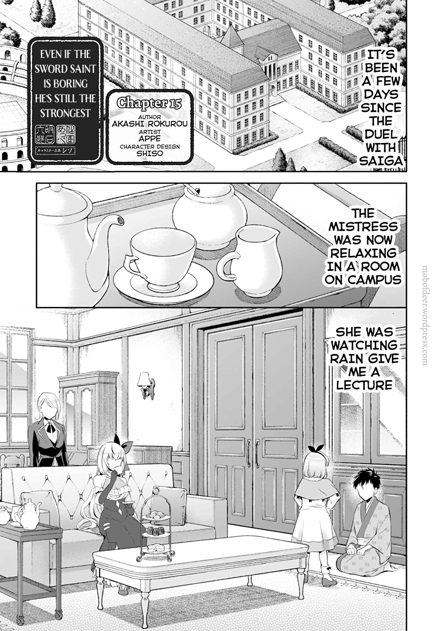 Chapter 15 - Page 2
