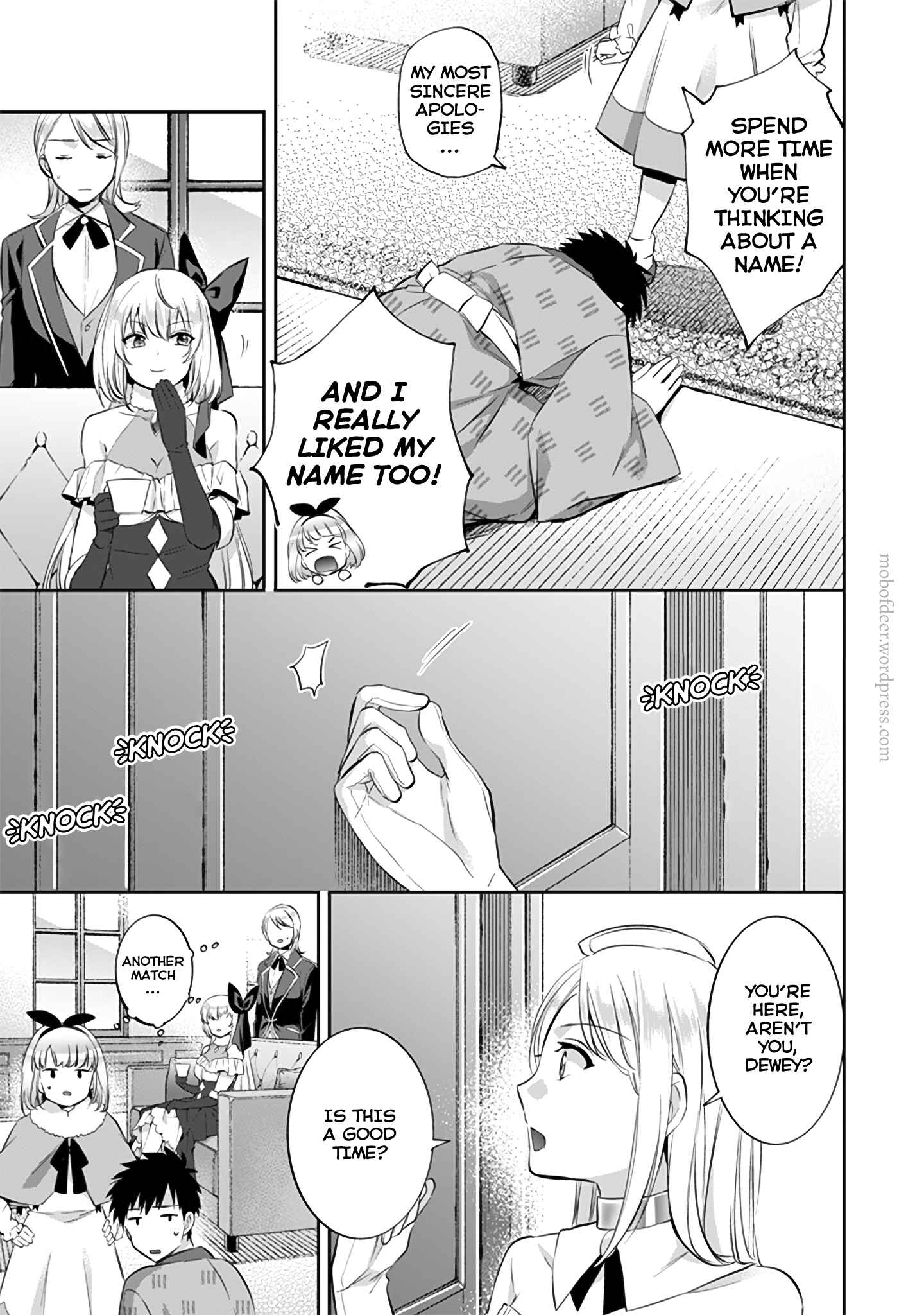 Chapter 15 - Page 4
