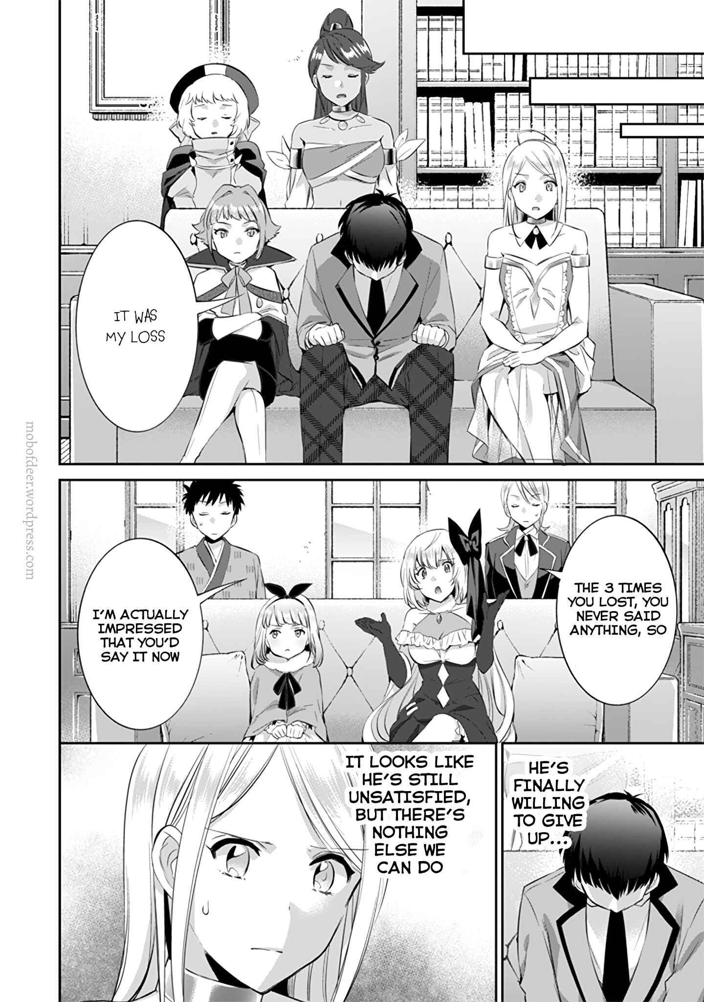 Chapter 15 - Page 5
