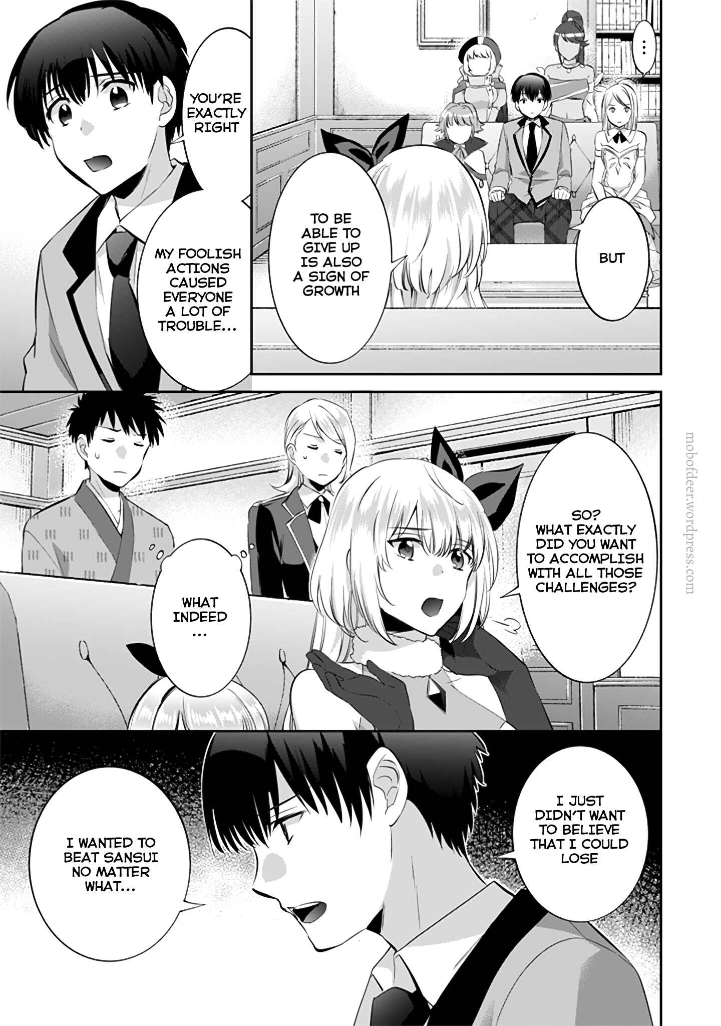 Chapter 15 - Page 6