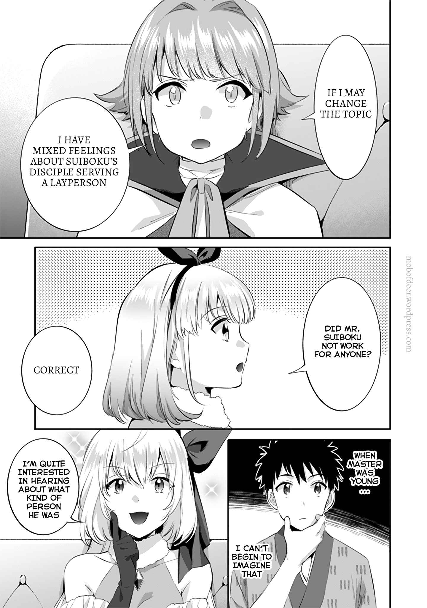 Chapter 15 - Page 8